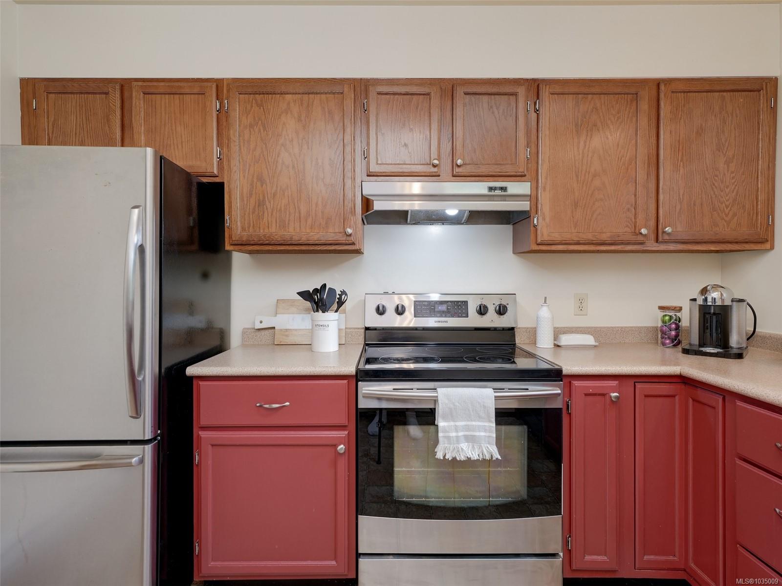 Additional image 6 of 20-2020 White Birch Road, Sidney, BC, V8L 2R1