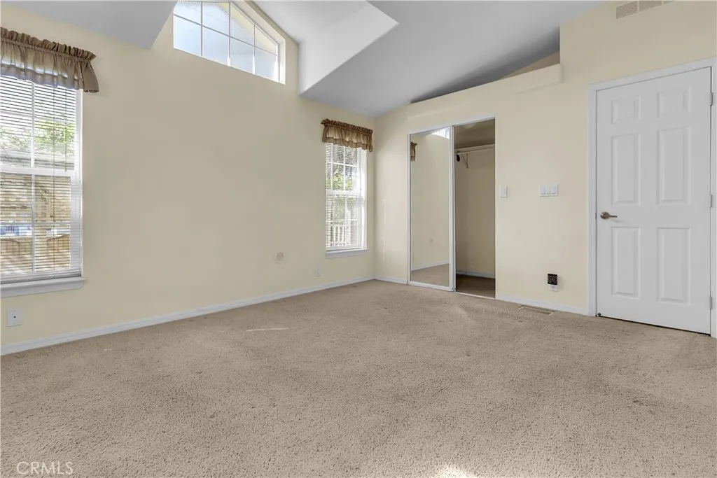Additional image 24 of 5815 E La Palma Avenue Unit 319, Anaheim, CA 92807
