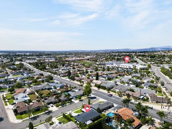 Additional image 99 of 2077 N Mori Ln, Orange, CA 92867
