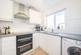 Additional image 3 of Cotton Avenue, London W3