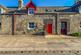 Additional image 23 of 12 Rosslyn Street, Brora, Sutherland KW9 6NY