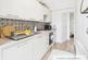 Additional image 8 of Cole Green Lane, Welwyn Garden City, AL7