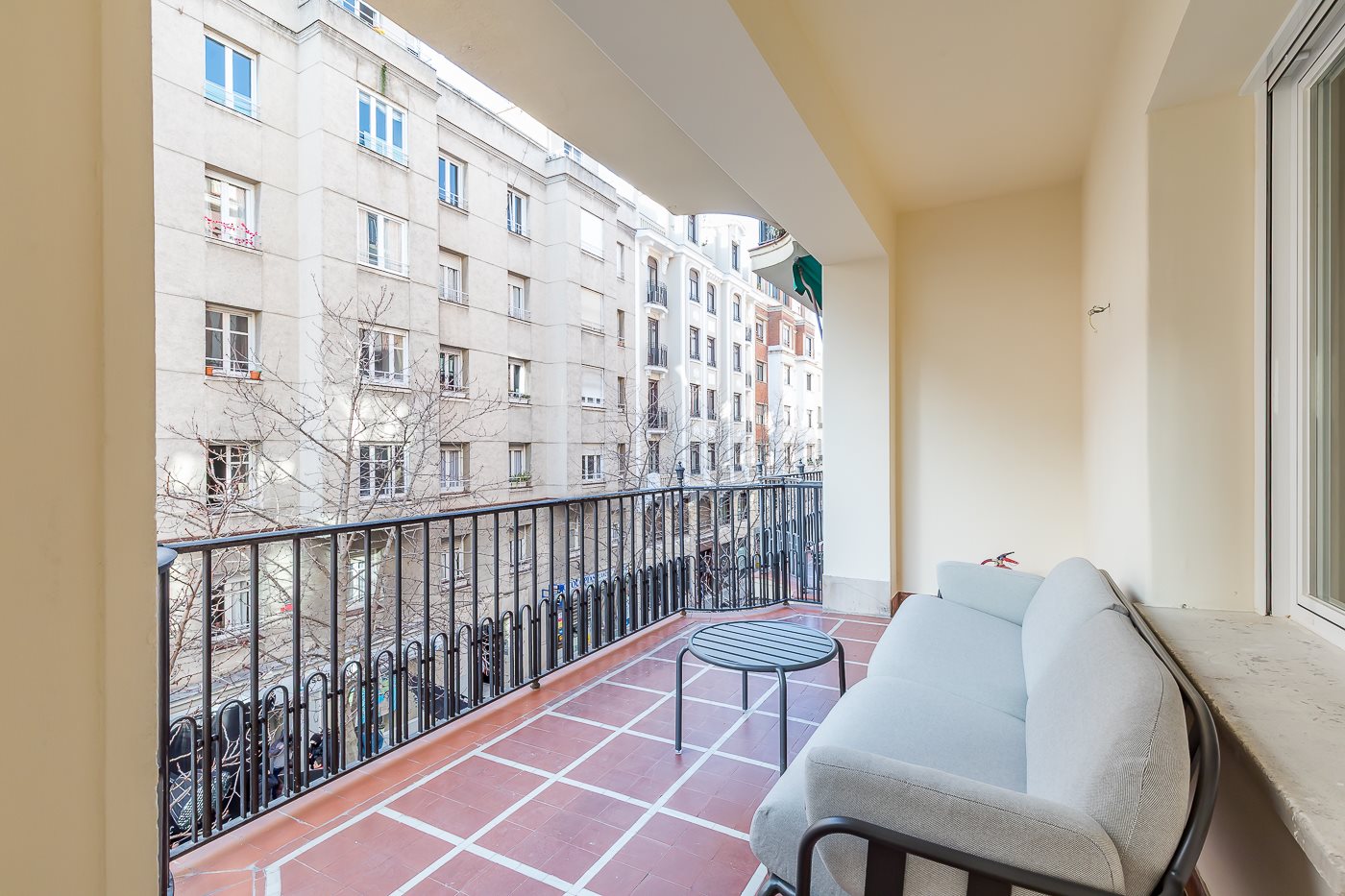 Additional image 19 of Madrid