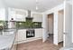 Additional image 4 of Springfield Close, Telford, TF4