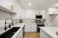 Additional image 4 of 326 S Clementine St, Anaheim, CA, 92805