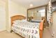Additional image 5 of Beechings Way, Rainham, Gillingham, Kent