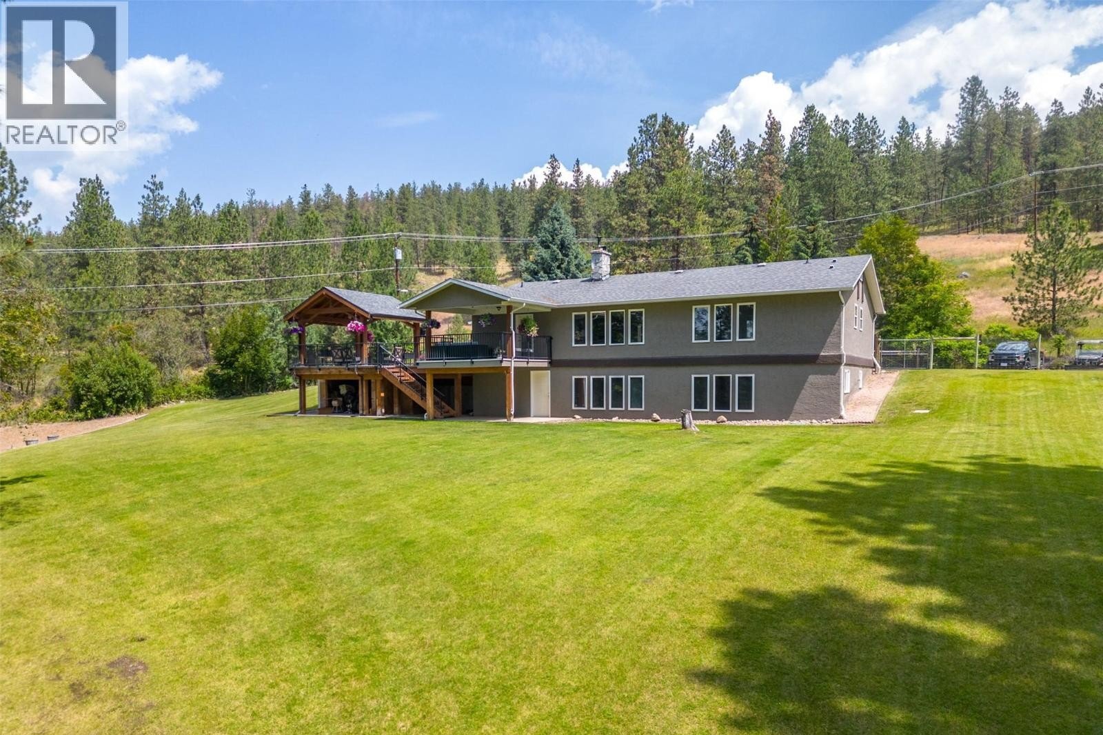 Additional image 7 of 6051 Postill Lake Road, Kelowna, BC, V1X7V3