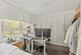 Additional image 9 of Oakley Square, London NW1
