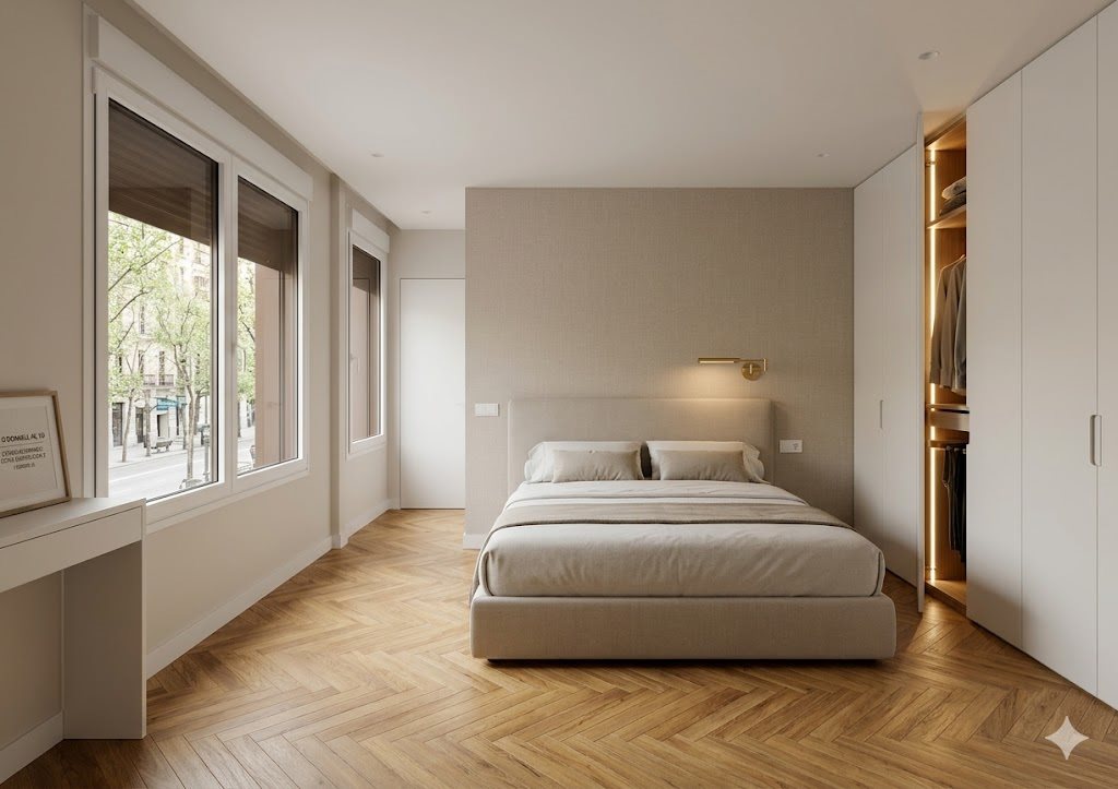 Additional image 9 of Madrid