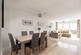 Additional image 4 of 27 Sycamore Drive, Penicuik, Midlothian EH26 0FS