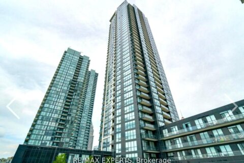 Additional image 2 of 1002-510 Curran Place, Mississauga, ON, L5B 0J8