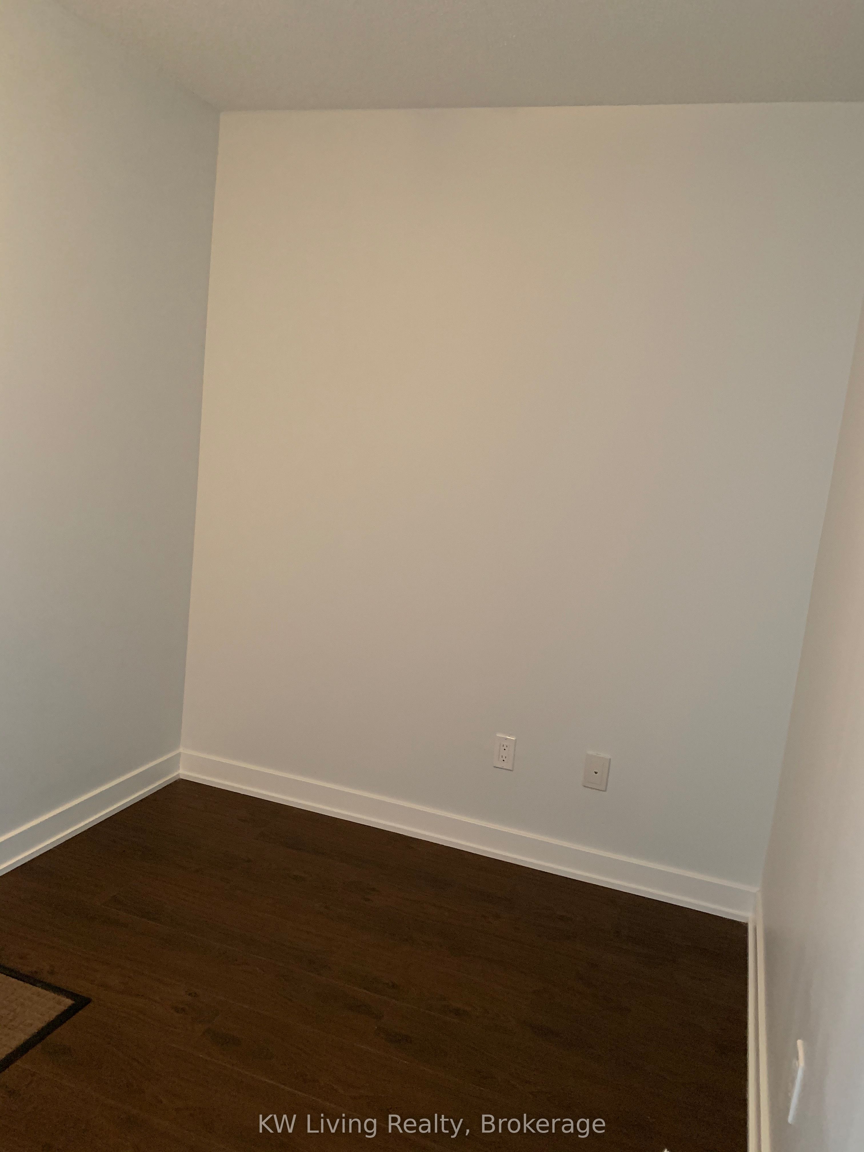 Additional image 6 of 1909-185 Bonis Avenue, Toronto, ON, M1T 0A4