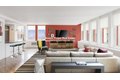Additional image 3 of 790 Boylston St Unit 790-22, Boston, MA, 02116