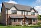 Additional image 4 of Colebrook Place, Leyman Close