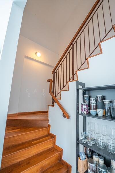 Additional image 4 of 348 Balestier Road