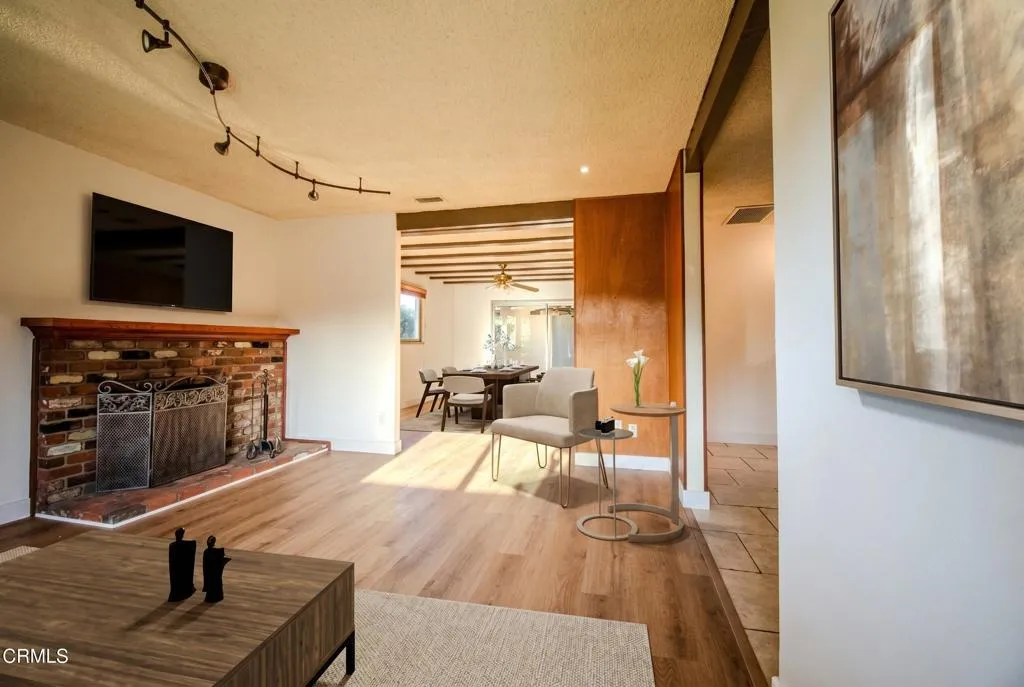 Additional image 52 of 8601 Gloria Avenue, North Hills, CA 91343