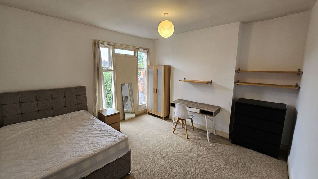 Additional image 13 of 6 bed terraced house to rentAshleigh Road, Leicester LE3