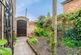 Additional image 16 of Brecksfield, Skelton, York