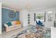 Additional image 5 of Beeching Drive, LOWESTOFT