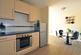 Additional image 11 of 2 Bed Apartment - Bishops Corner, Manchester