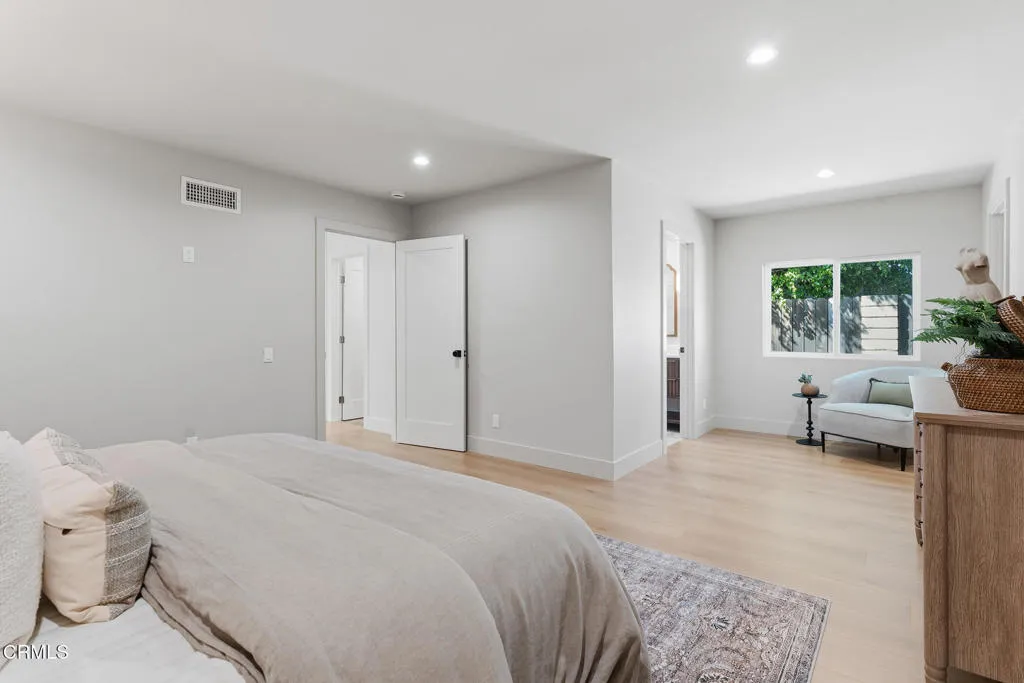 Additional image 15 of 3034 Rollings Avenue, Thousand Oaks, CA 91360