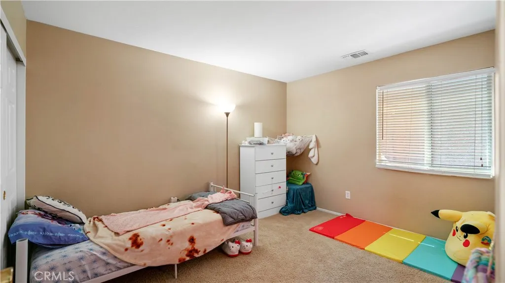 Additional image 7 of 5228 Verenda Ave, 29 Palms, CA 92277