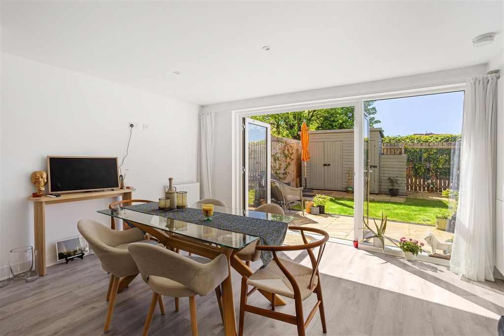 Additional image 15 of 3 bed terraced house to rentClock Tower Way, York YO23