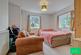 Additional image 4 of Manor Park Road, East Finchley, London