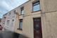 Sandfields Road, Port Talbot SA12