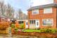 Additional image 27 of Balniel Walk, Wigan WN1