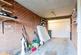 Additional image 19 of Homefield Avenue, Nottingham NG5