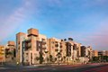 1818 S State College Blvd, Anaheim, CA, 92806