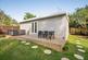 Additional image 20 of Ware Street, Bearsted, Maidstone