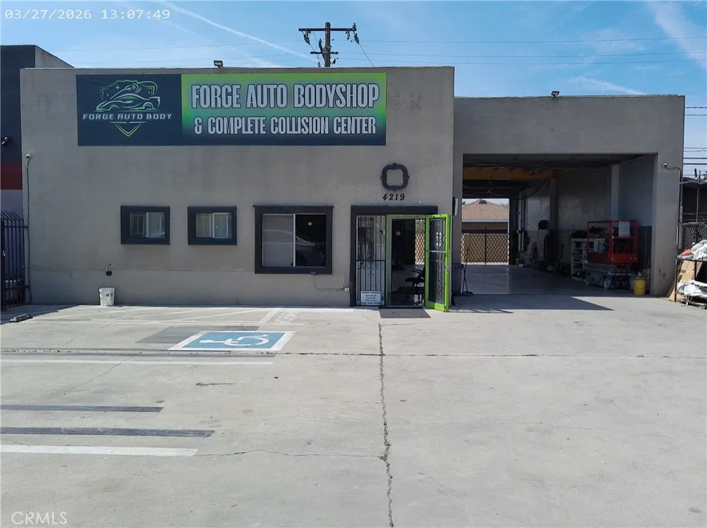 Additional image 18 of 4219 Rosemead Blvd, Pico Rivera, CA 90660