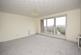 Additional image 9 of 21-23 Sea Road, Westgate-on-sea