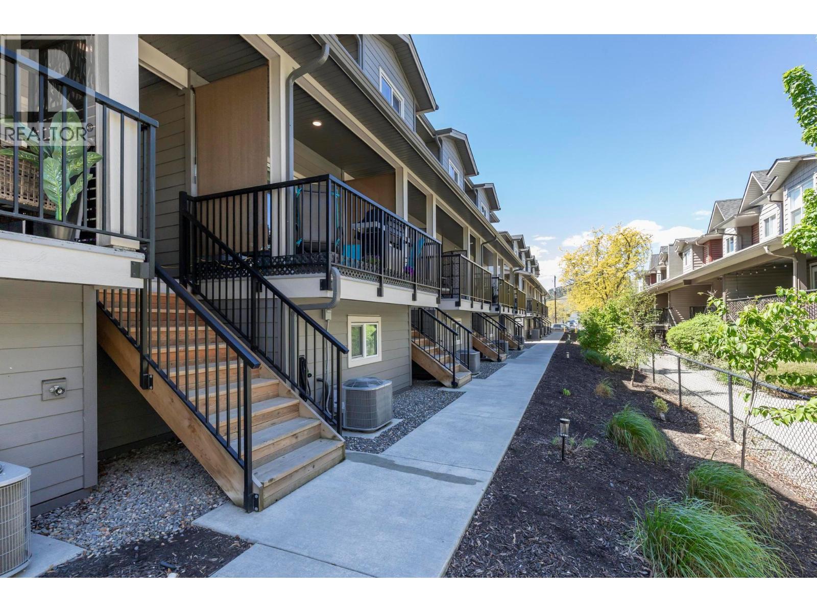 Additional image 3 of 9-1297 Findlay Road, Kelowna, BC, V1X5B1