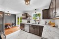 Additional image 10 of 603 Manor Dr, Metamora, IL, 61548