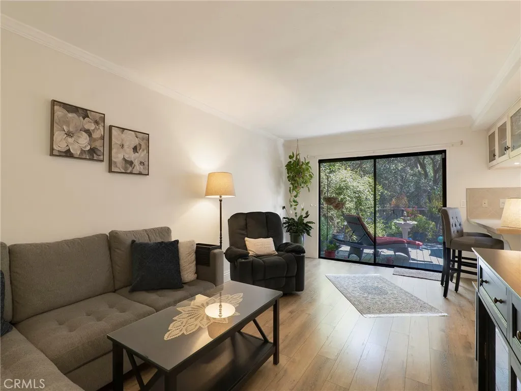 Additional image 56 of 796 N Valley Dr, Westlake Village, CA 91362
