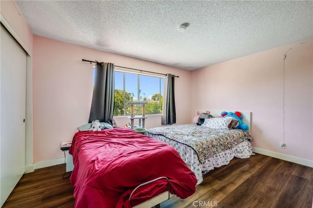 Additional image 61 of 8152 Redford Lane, La Palma, CA 90623