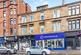 Pollokshaws Road, Glasgow