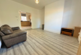 Additional image 2 of Bantry Street, Rochdale, OL12