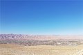Additional image 6 of 15th Ave, Desert Hot Springs, CA, 92240