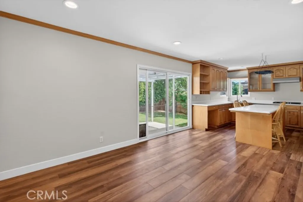 Additional image 17 of 2077 N Mori Ln, Orange, CA 92867