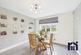 Additional image 11 of Dunnerholme Avenue, Buckshaw Village, PR7 7HJ