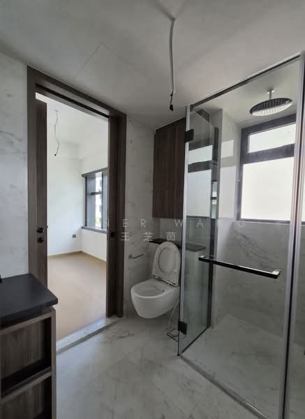 Additional image 4 of 26 Tanah Merah Kechil Link