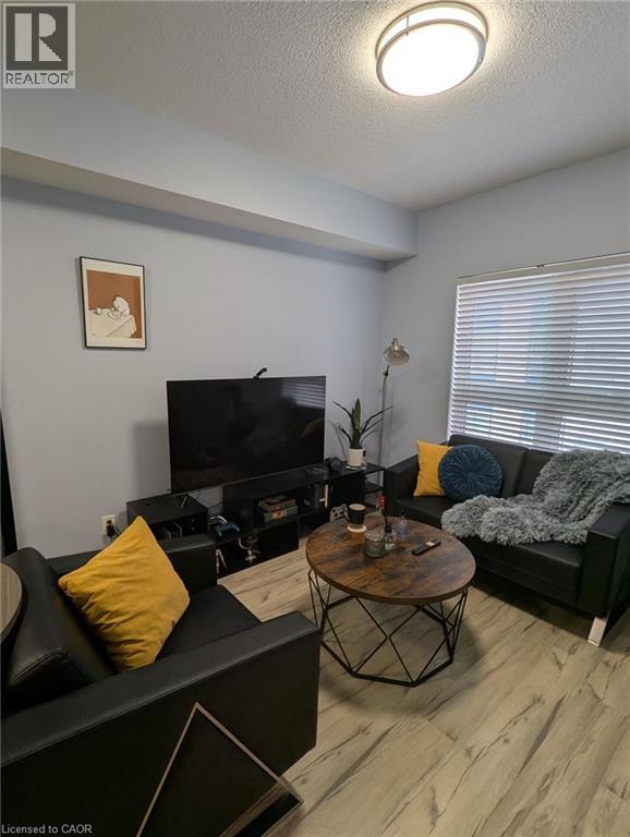 Additional image 5 of 155-258 Sunview Street, Waterloo, ON, N2L0H6