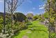 Additional image 10 of Cranmore Road, Castle Bromwich, Solihull, B36