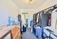 Additional image 11 of Limekiln Court, Wallsend NE28