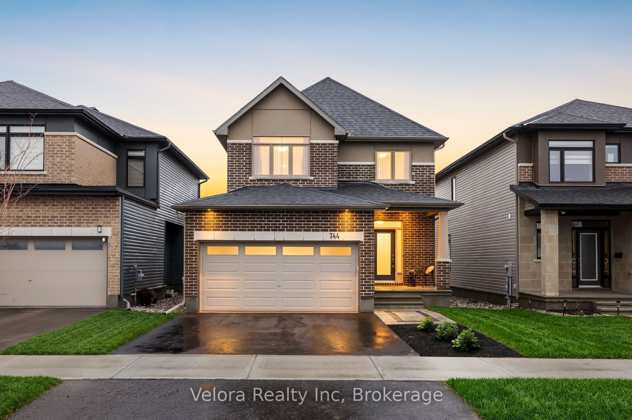 Additional image 2 of 744 Cope Drive, Ottawa, ON, K2S 2P8