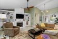 Additional image 7 of 1510 Ventana Dr, Escondido, CA, 92029